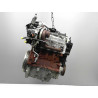 MOTEUR DIESEL RENAULT CLIO 1.5 Blue dCi 100 