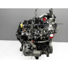MOTEUR DIESEL RENAULT CLIO 1.5 Blue dCi 100 