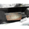MOTEUR DIESEL RENAULT CLIO 1.5 Blue dCi 100 