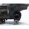 COMPRESSEUR AIR CONDITIONNE TOYOTA AVENSIS