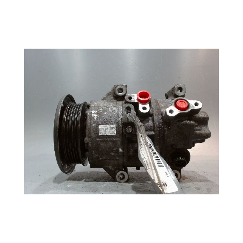 COMPRESSEUR AIR CONDITIONNE TOYOTA AVENSIS