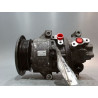 COMPRESSEUR AIR CONDITIONNE TOYOTA AVENSIS