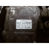 COMPRESSEUR AIR CONDITIONNE TOYOTA AVENSIS