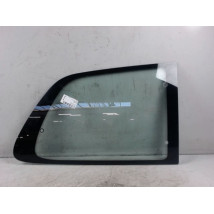 GLACE ARRIERE CUSTODE DROIT CITROEN SAXO 99-