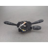 BLOC COMMODOS PEUGEOT 206