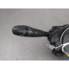 BLOC COMMODOS PEUGEOT 206