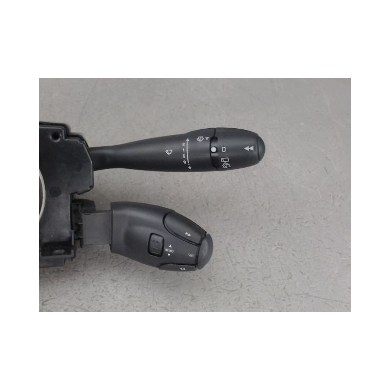 BLOC COMMODOS PEUGEOT 206