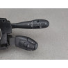 BLOC COMMODOS PEUGEOT 206