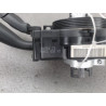 BLOC COMMODOS PEUGEOT 206