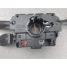 BLOC COMMODOS PEUGEOT 206
