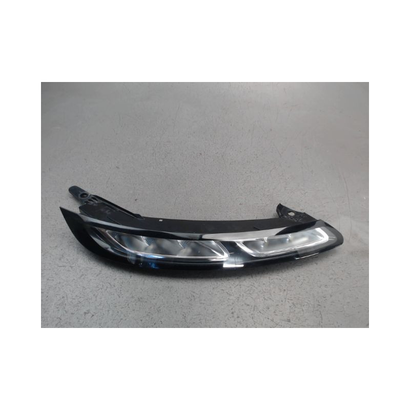 FEUX POSITION DROIT CITROEN C4 CACTUS