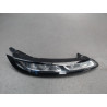 FEUX POSITION DROIT CITROEN C4 CACTUS