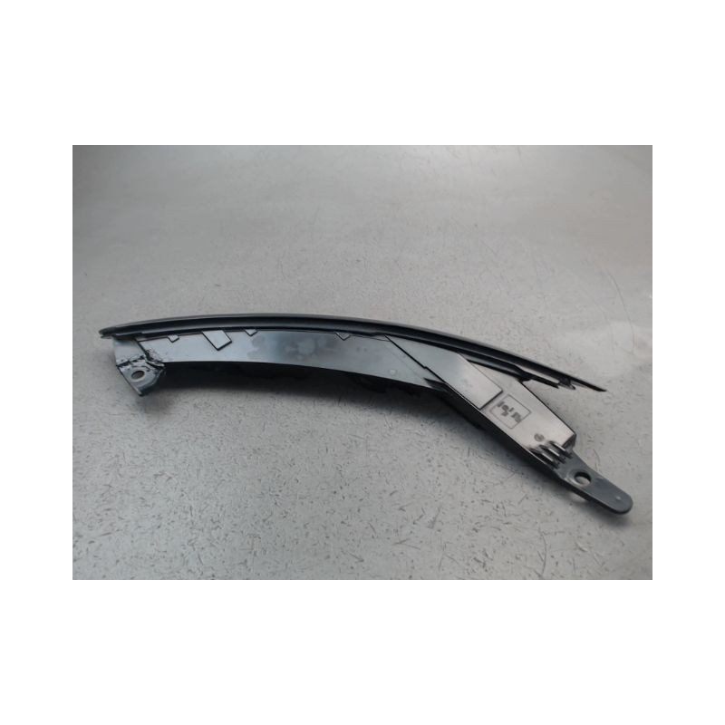 FEUX POSITION DROIT CITROEN C4 CACTUS