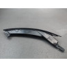 FEUX POSITION DROIT CITROEN C4 CACTUS