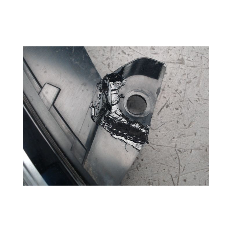 FEUX POSITION DROIT CITROEN C4 CACTUS