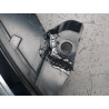 FEUX POSITION DROIT CITROEN C4 CACTUS