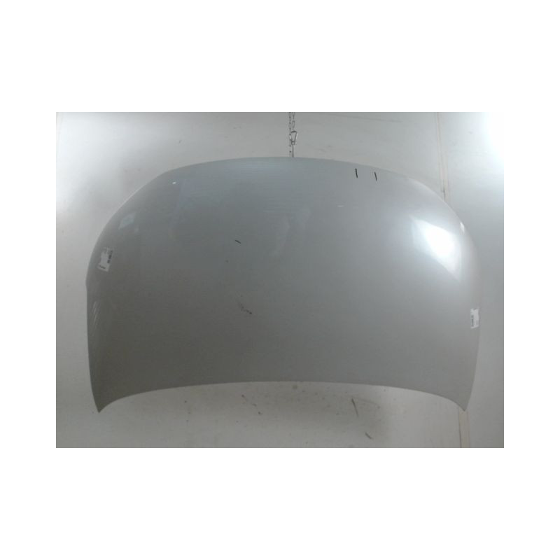 CAPOT CITROEN C4 CACTUS
