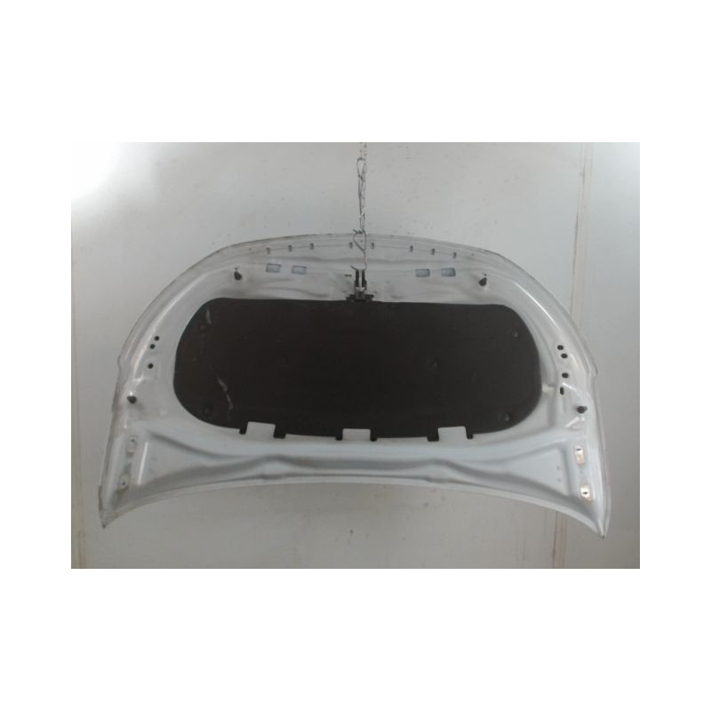 CAPOT CITROEN C4 CACTUS
