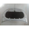CAPOT CITROEN C4 CACTUS