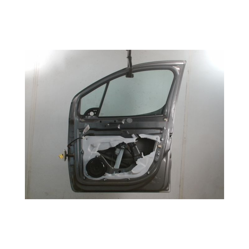 PORTE AVANT DROIT PEUGEOT PARTNER