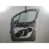 PORTE AVANT DROIT PEUGEOT PARTNER