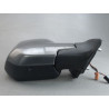 RETROVISEUR EXTERIEUR ELECTRIQUE DROIT PEUGEOT PARTNER