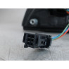 RETROVISEUR EXTERIEUR ELECTRIQUE DROIT PEUGEOT PARTNER