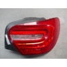 FEU ARRIERE DROIT MERCEDES CLASSE A
