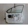 PORTE AVANT DROIT PEUGEOT 207