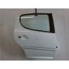 PORTE ARRIERE DROIT PEUGEOT 207