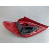 FEU ARRIERE DROIT PEUGEOT 207