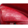 FEU ARRIERE DROIT PEUGEOT 207