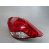 FEU ARRIERE GAUCHE  PEUGEOT 207