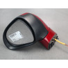 RETROVISEUR EXTERIEUR ELECTRIQUE GAUCHE PEUGEOT 308