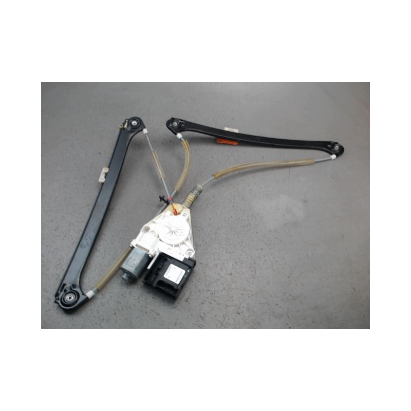 MECANISME LEVE-GLACE AVANT GAUCHE AUDI A3