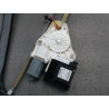 MECANISME LEVE-GLACE AVANT GAUCHE AUDI A3