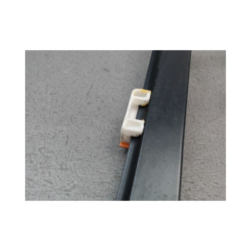 MECANISME LEVE-GLACE AVANT GAUCHE AUDI A3