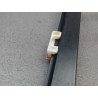 MECANISME LEVE-GLACE AVANT GAUCHE AUDI A3