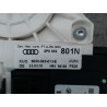 MECANISME LEVE-GLACE AVANT GAUCHE AUDI A3