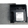 MECANISME LEVE-GLACE AVANT GAUCHE AUDI A3