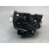 SYSTEME CONDAMNATION AVANT GAUCHE AUDI A3