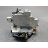 SYSTEME CONDAMNATION AVANT GAUCHE AUDI A3