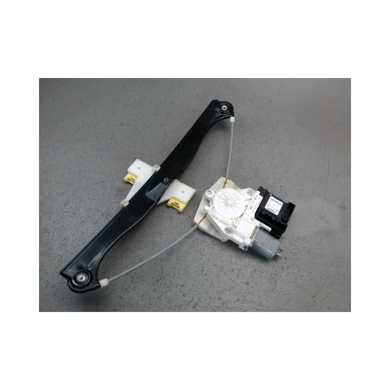 MECANISME LEVE-GLACE ARRIERE GAUCHE AUDI A3