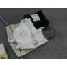 MECANISME LEVE-GLACE ARRIERE GAUCHE AUDI A3