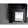 MECANISME LEVE-GLACE ARRIERE GAUCHE AUDI A3