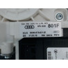 MECANISME LEVE-GLACE ARRIERE GAUCHE AUDI A3