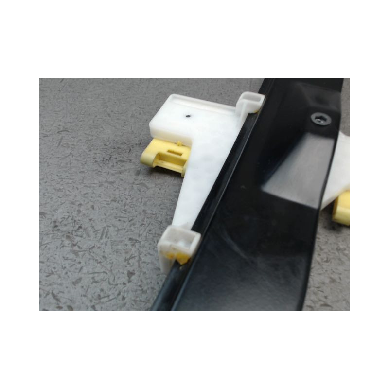 MECANISME LEVE-GLACE ARRIERE GAUCHE AUDI A3