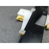 MECANISME LEVE-GLACE ARRIERE GAUCHE AUDI A3