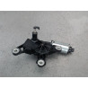 MECANISME ESSUIE-GLACE ARRIERE AUDI A3