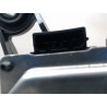 MECANISME ESSUIE-GLACE ARRIERE AUDI A3